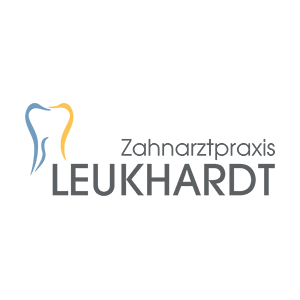 ZA Leukhardt