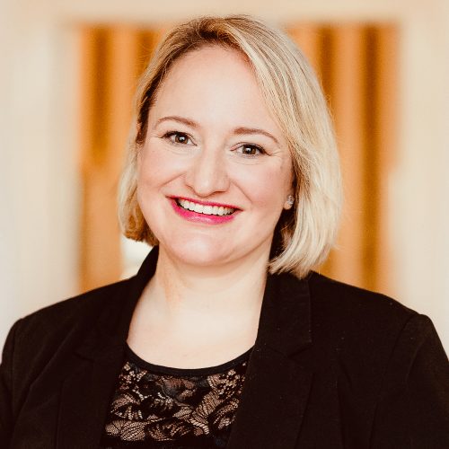 Eva-Maria